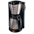 1241023-2 Coffee maker Philips HD7548/20