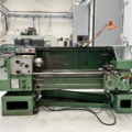 1247318-1 Tos Sui 40A - 1500 Lathe