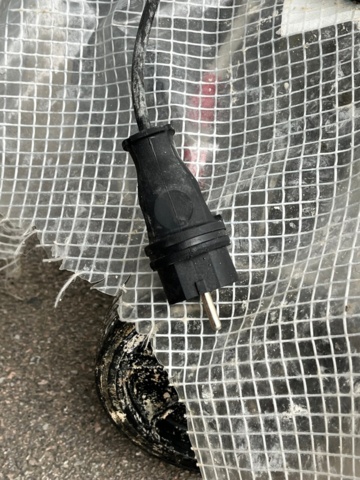 1247379-7 Jointer Umiblok Magic Plus Dynamics P/80 -2019