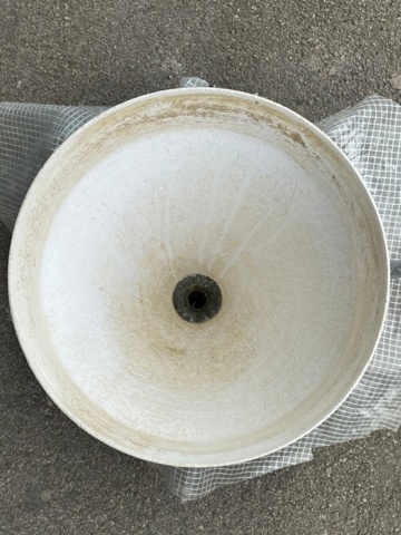 1247379-8 Jointer Umiblok Magic Plus Dynamics P/80 -2019