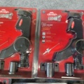 1222876-3 Berkley Fishing Rod Holder