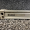 1247450-2 Pneumatic Cylinder Swedec K200 040 0250M