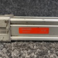 1247450-5 Pneumatic Cylinder Swedec K200 040 0250M