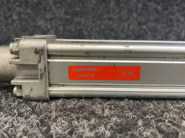1247450-5 Pneumatic Cylinder Swedec K200 040 0250M
