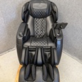 1152273-1 Massage chair AT-628