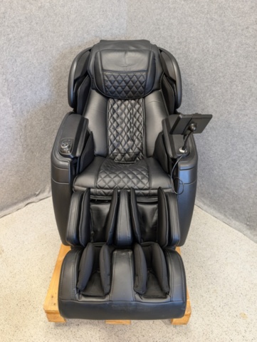 1152273-1 Massage chair AT-628