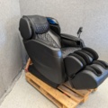 1152273-2 Massage chair AT-628