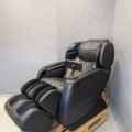 1152273-3 Massage chair AT-628