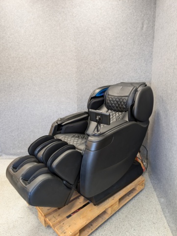 1152273-3 Massage chair AT-628
