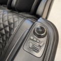 1152273-5 Massage chair AT-628
