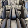 1152273-8 Massage chair AT-628