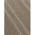 1247960-3 Westwing Alan wool rug, hand tufted, W 160 x L 230 cm