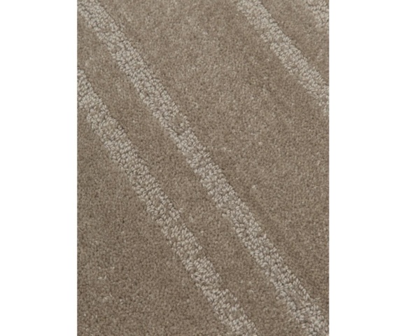 1247960-3 Westwing Alan wool rug, hand tufted, W 160 x L 230 cm