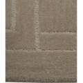 1247960-5 Westwing Alan wool rug, hand tufted, W 160 x L 230 cm