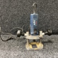 1247969-1 Hand router AEG OFE 630