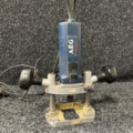 1247969-2 Hand router AEG OFE 630