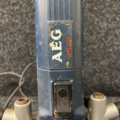 1247969-3 Hand router AEG OFE 630
