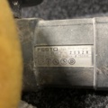 1247978-4 Polisher Festo RO1E/571410