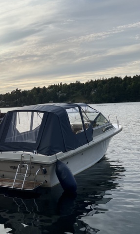 1248062-3 Windy DC24, 1969