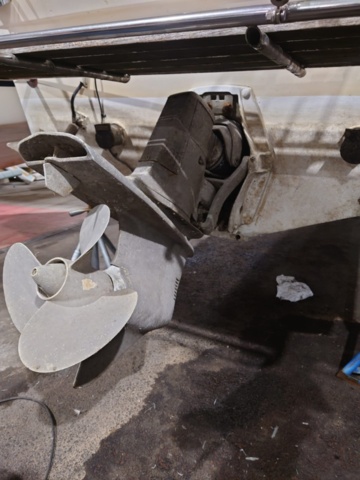 1248062-11 Windy DC24, 1969