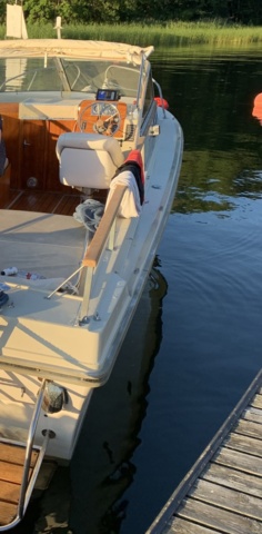 1248062-8 Windy DC24, 1969