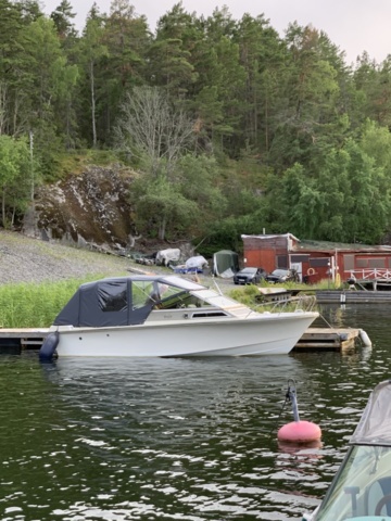 1248062-1 Windy DC24, 1969