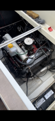 1248062-10 Windy DC24, 1969