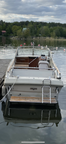 1248062-5 Windy DC24, 1969