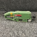 1247985-1 Belt sander Bosch PBS 60E