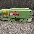 1247985-3 Belt sander Bosch PBS 60E
