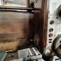1246535-10 Radial drilling machine OOYA RE-1000