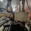 1246535-12 Radial drilling machine OOYA RE-1000