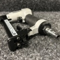 1247993-5 Pneumatic staple gun Power Craft 69360