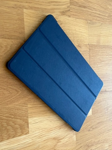 1248068-9 Surfplatta, Lenovo Tab M10 Plus 3rd gen