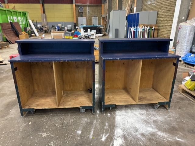 1246443-1 2 rolling counters