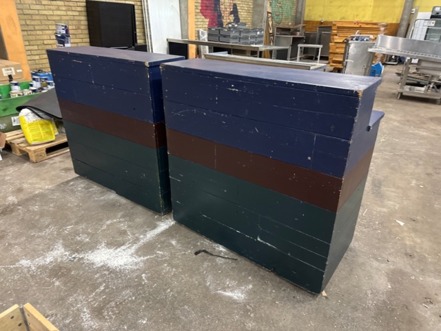 1246443-2 2 rolling counters