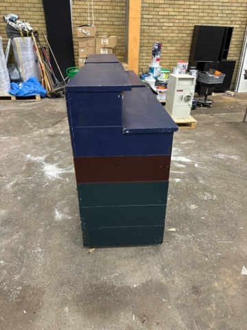 1246443-3 2 rolling counters