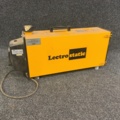 1248037-1 Lectrofilter Lectrostatic MPF - 830