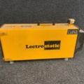 1248037-7 Lectrofilter Lectrostatic MPF - 830