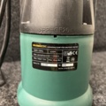 1248005-2 Submersible Pump Gardentec PP-GF20