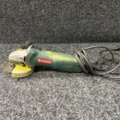 1248009-1 Angle grinder Metabo WE 14-125 Plus