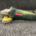 1248009-2 Angle grinder Metabo WE 14-125 Plus