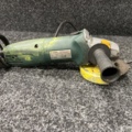 1248009-3 Angle grinder Metabo WE 14-125 Plus