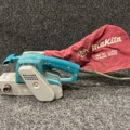 1248010-1 Belt sander Makita 9900B