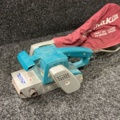 1248010-2 Belt sander Makita 9900B