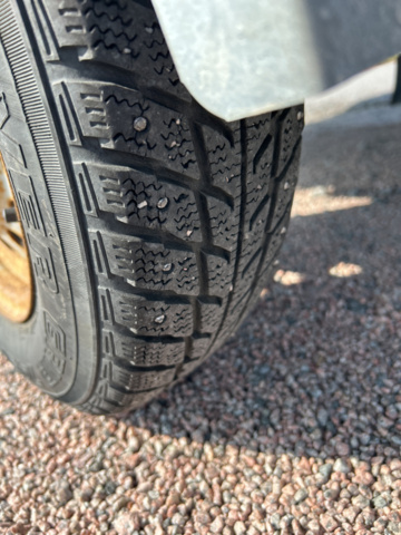 1235072-10 Grid trailer TIKI CS250-R