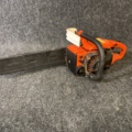 1248051-1 Chainsaw Echo 290EVL