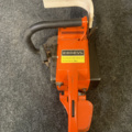 1248051-5 Chainsaw Echo 290EVL