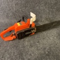 1248051-9 Chainsaw Echo 290EVL