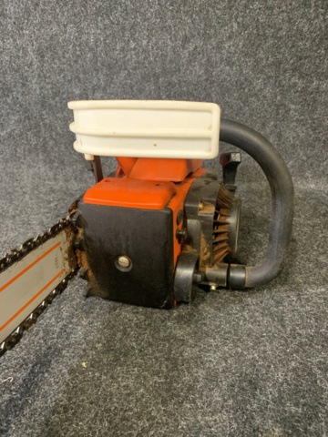1248051-11 Chainsaw Echo 290EVL